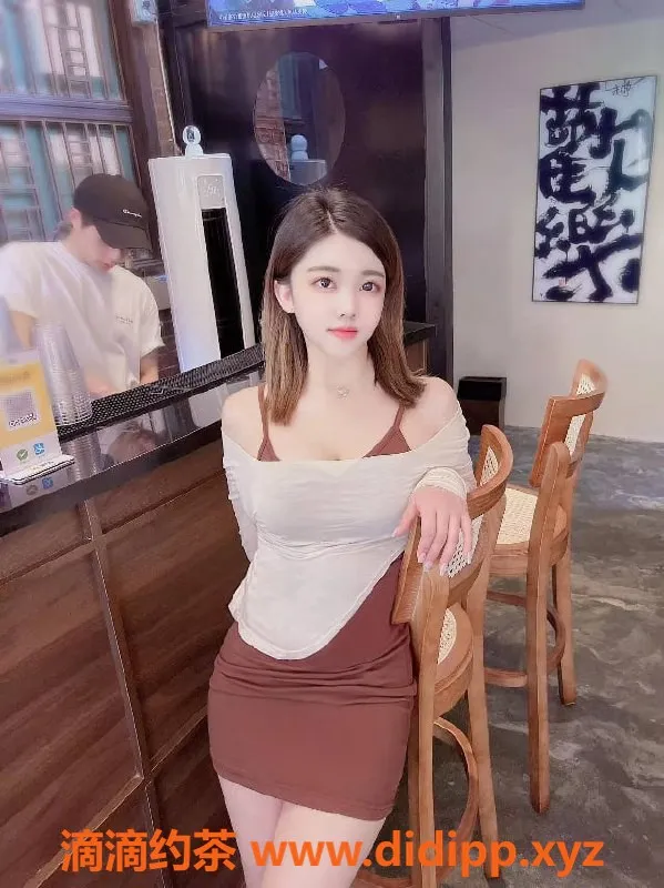 无锡楼凤资源信息,梁溪区高颜值杨西西，160cm/47kg，1200/P起