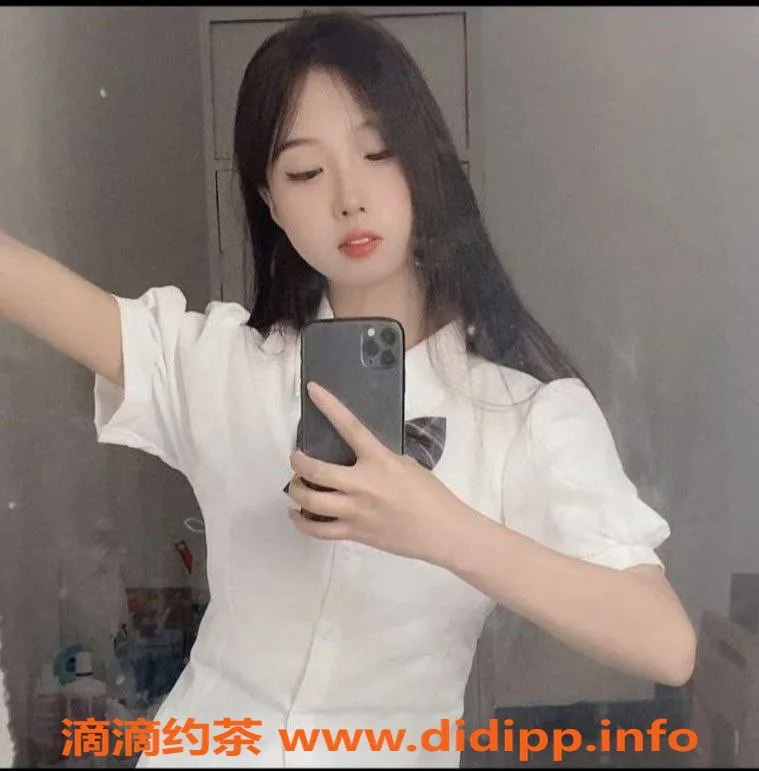 中山楼凤-中山石岐❤️两位女神快餐300，洗吹400