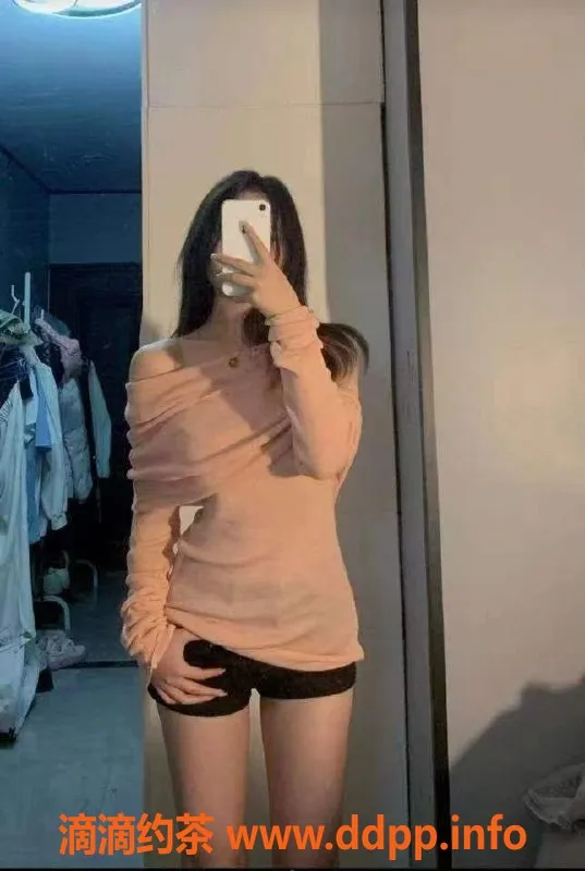 中山楼凤-江门江海微甜快餐—4位美丽小姐等你体验