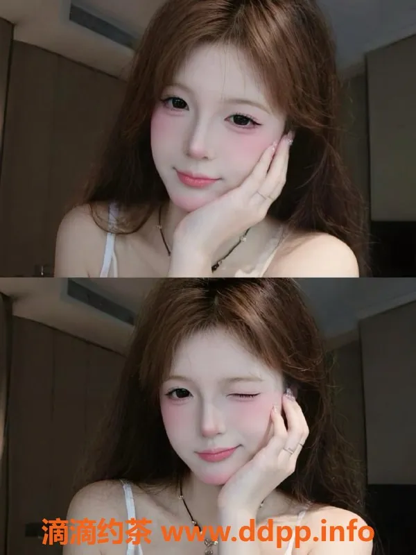 常州楼凤-武进国宾府柔柔，175cm大长腿，1000元起