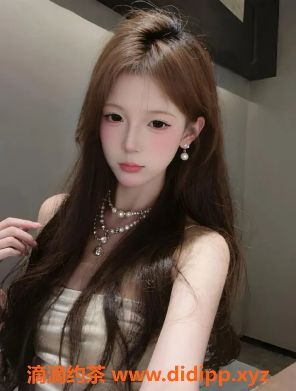 常州楼凤资源信息,武进国宾府柔柔，175cm大长腿，1000元起