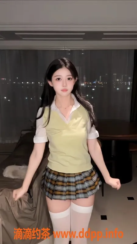 无锡楼凤-惠山区菜包，165cm高颜值陪浴服务