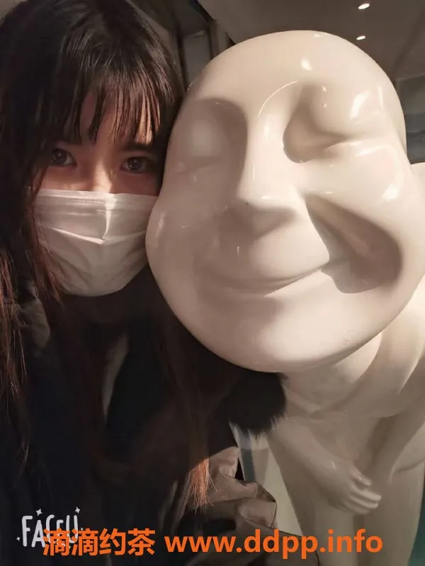 沈阳楼凤资源信息,灵灵 - 颜值9.3，身材9.42，699元超值服务