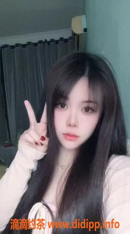 中山楼凤-中山东凤高颜值快餐服务超值体验