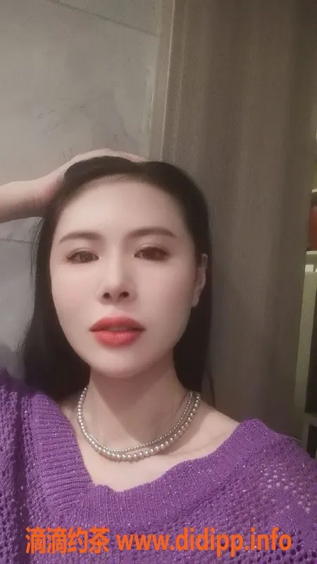 南京楼凤资源信息,迷失小姐，建邺高质量服务，500kb起