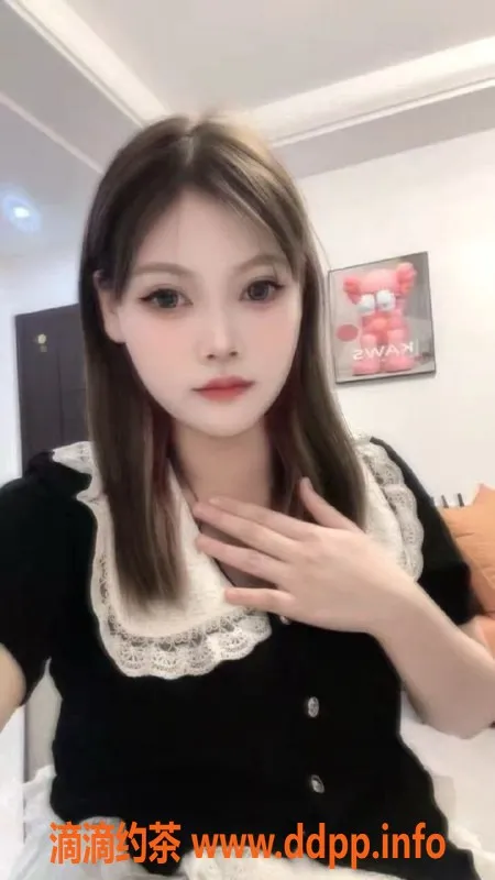 常州楼凤资源信息,武进国宾府嫩妹小洋，170cm C罩杯服务超赞