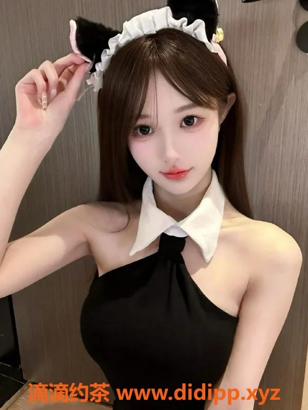 无锡楼凤-惠山区木木，168cm高颜值学生兼职，服务超赞！