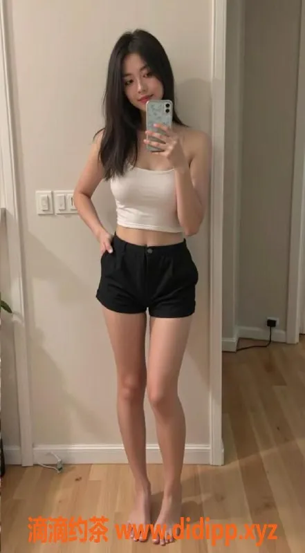 中山楼凤-中山古镇双人快餐350元，服务超赞！