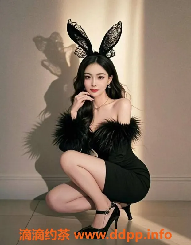 中山楼凤-中山古镇双人快餐350元，服务超赞！