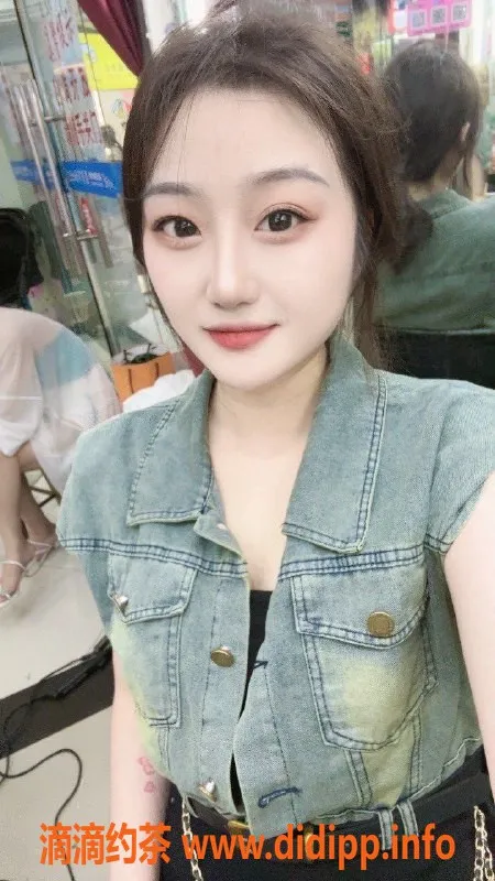 武汉楼凤-虎泉洛洛，清新可人，服务超赞！