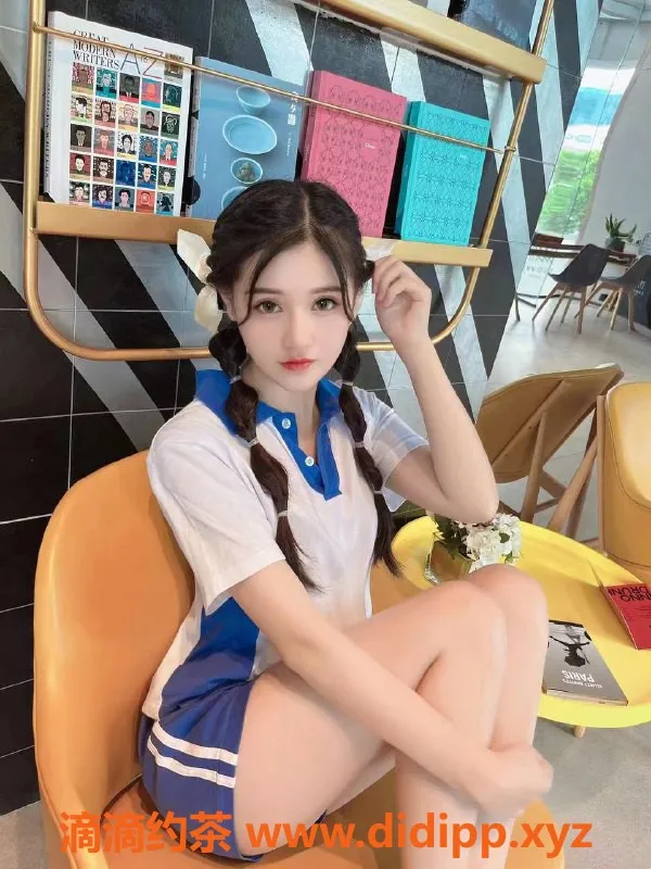 扬州楼凤-泰州海陵冉冉，颜值9.49，服务超赞