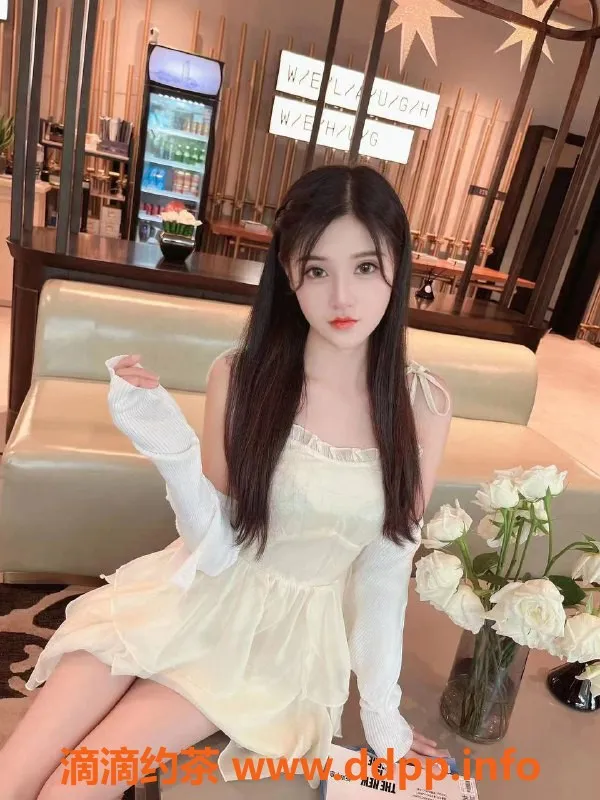 扬州楼凤资源信息,泰州海陵冉冉，颜值9.49，服务超赞