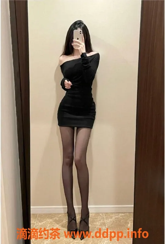 南京楼凤-迷失小姐，建邺高质量服务，500kb起