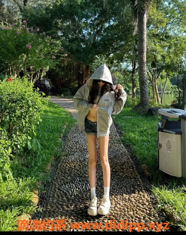 常州楼凤资源信息,武进万达“糖果” 165cm 74斤 口调情服务