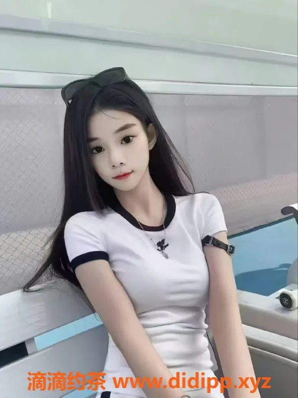 中山楼凤-中山西区热门艺人，快餐300，洗吹400