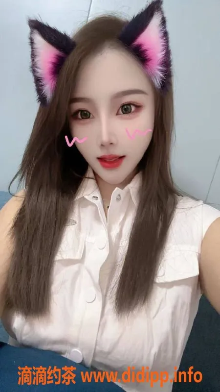 扬州楼凤资源信息,泰州青青，身材优，服务好，大D伍佰元