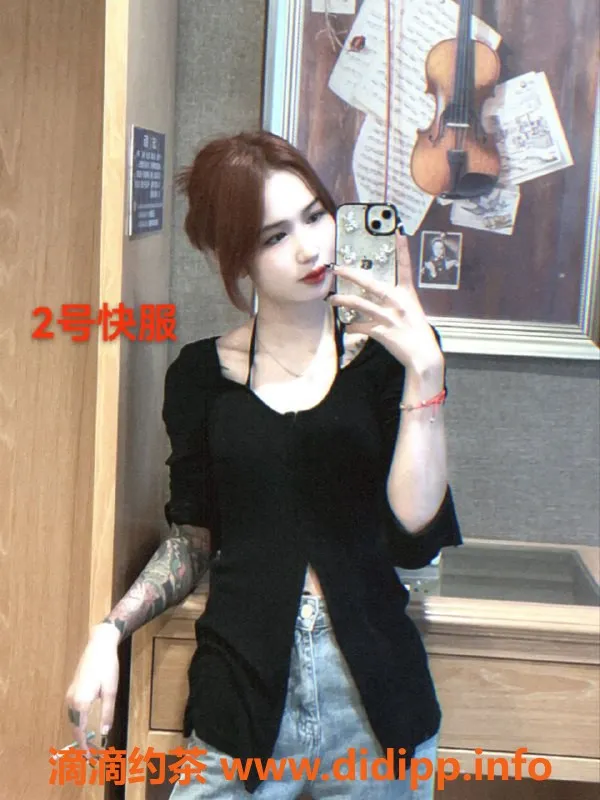 中山楼凤资源信息,中山古镇快餐体验，350元超值服务