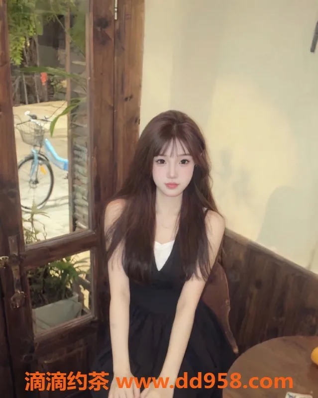 无锡楼凤资源信息,刘珊珊，上门区高颜值嫩妹，服务多样