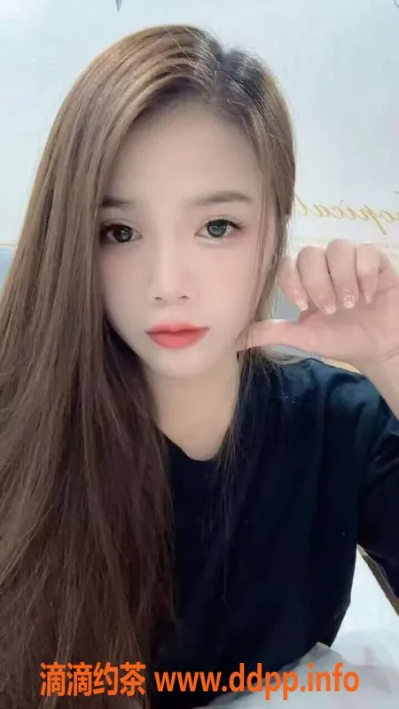 中山楼凤-中山坦洲双女伴服务，快餐300/洗吹400