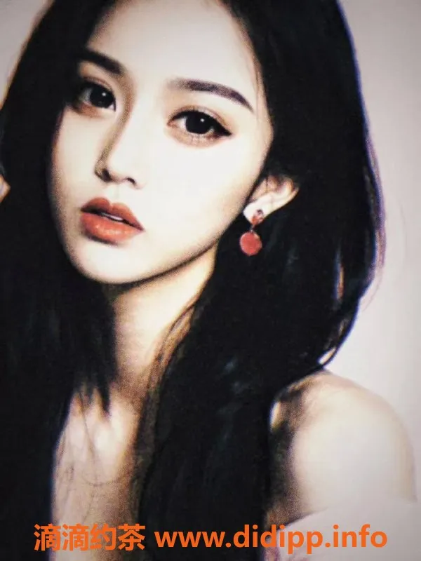 沈阳楼凤-贝壳 专业舞蹈生 1000元服务体验分享