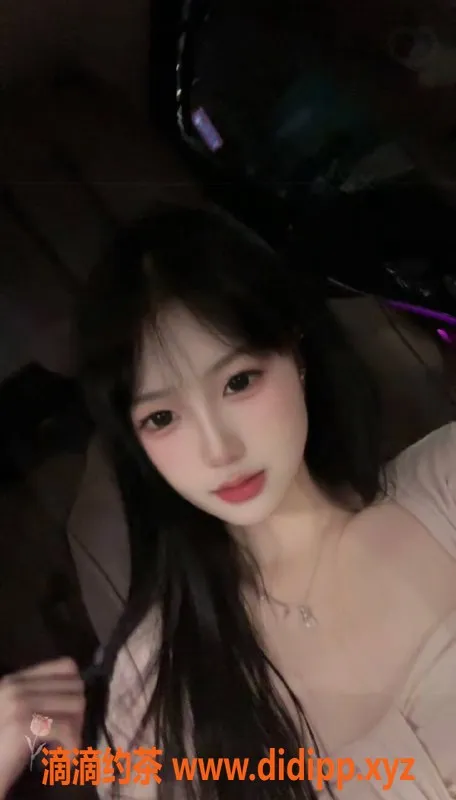 扬州楼凤-泰州海陵酥酥，颜值9.75，服务超赞