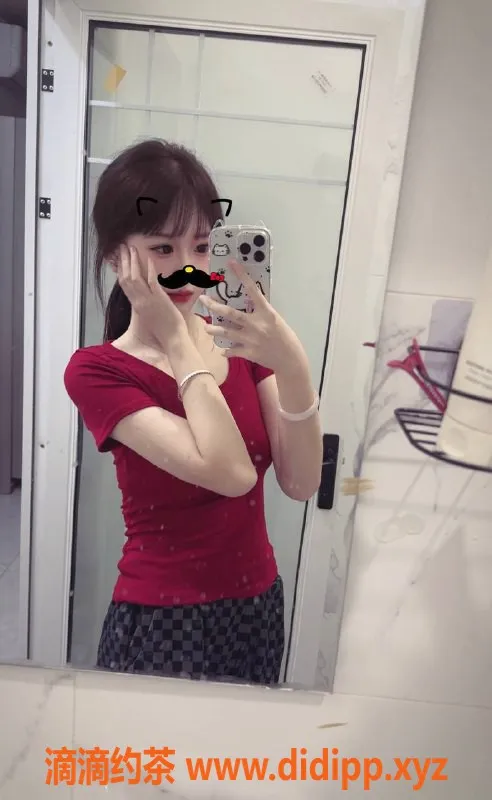 扬州楼凤-泰州海陵酥酥，颜值9.75，服务超赞