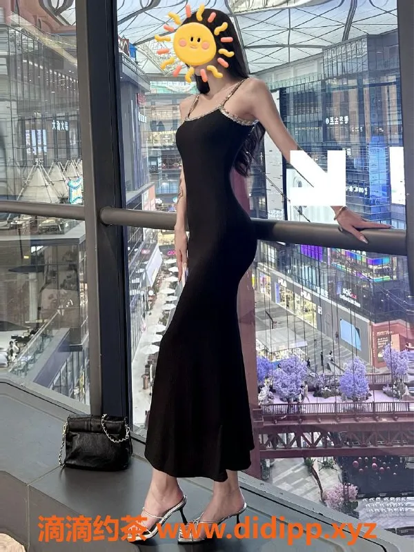 昆明楼凤-官渡区茜儿，服务优质，10p/18pp