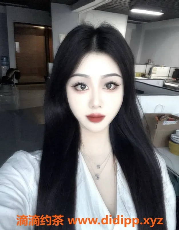 中山楼凤资源信息,东升地区超值快餐服务，350元起