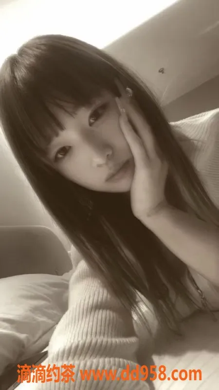 常州楼凤资源信息,新北果果，162cm C罩，陪浴与调情500元起