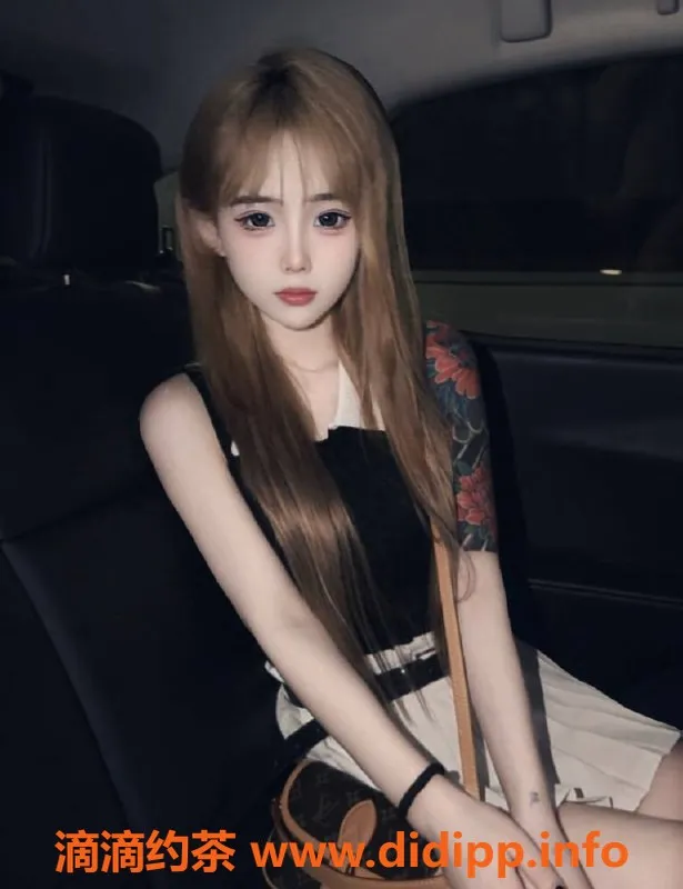 沈阳楼凤-丸子 颜值高 服务好 仅需700元