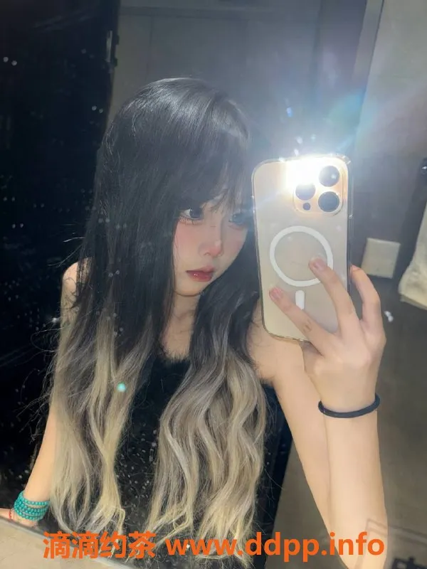 沈阳楼凤资源信息,丸子 颜值高 服务好 仅需700元