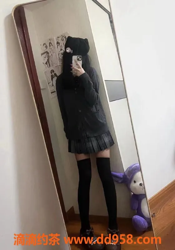 无锡楼凤资源信息,滨湖区高颜值模特娜娜，173大长腿，内部价1100/P