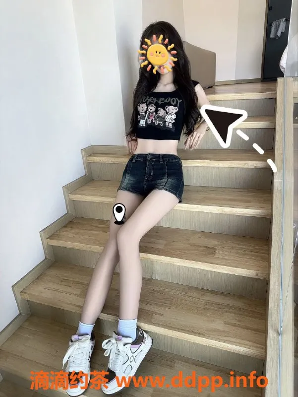 昆明楼凤-官渡区茜儿，服务优质，10p/18pp