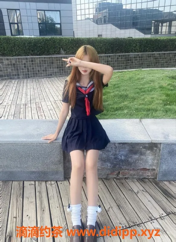 常州楼凤-武进万达小莹莹，161高90重，800起