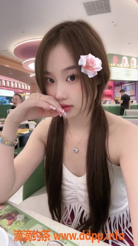 扬州楼凤-扬州邗江小悠然，颜值9.24，服务超赞！