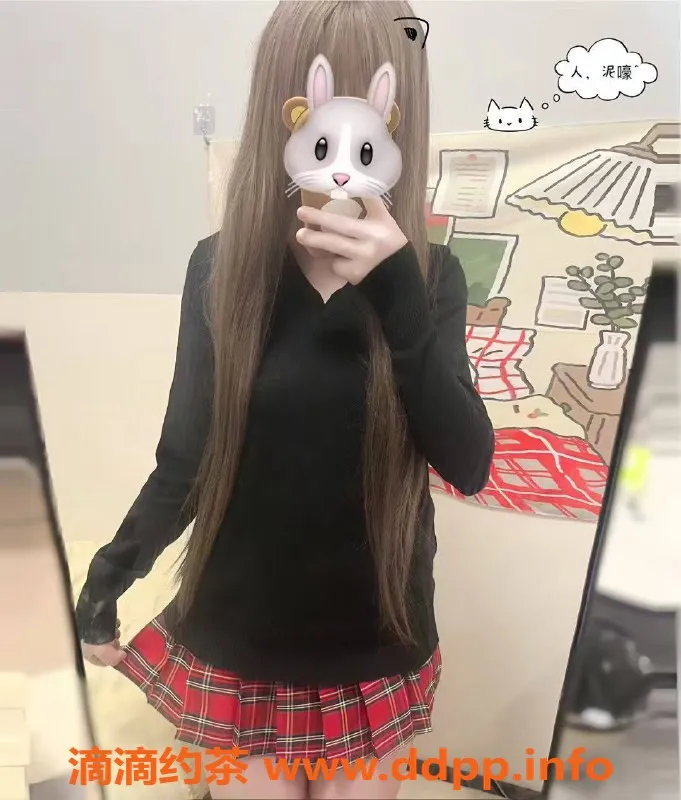 中山楼凤资源信息,港口独家05款小姐，350快餐，满足你的需求