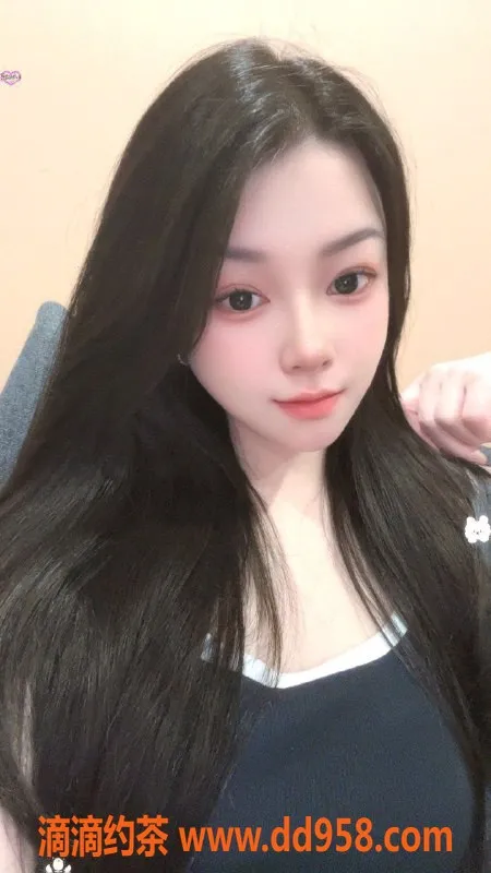 南通楼凤-崇川区一一，身材火辣，服务优质，价位700起