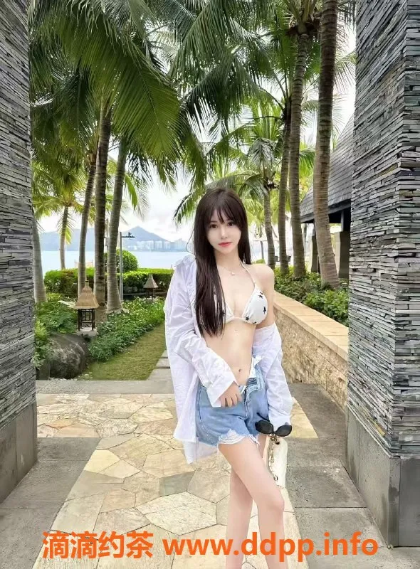 中山楼凤-中山古镇四位小姐姐，快餐仅350元