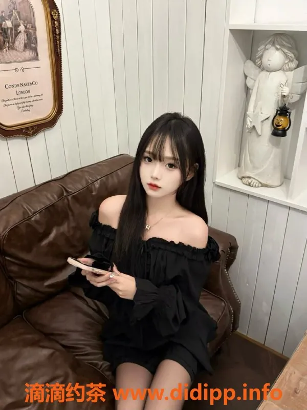 中山楼凤资源信息,中山古镇四位小姐姐，快餐仅350元