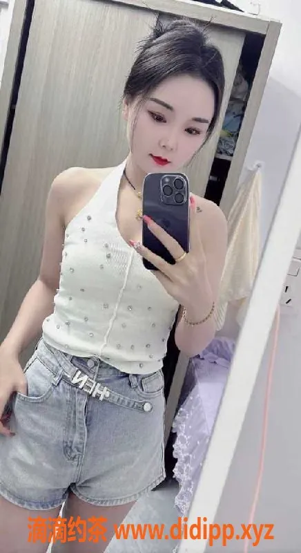 深圳楼凤-深圳光明新区皮皮，24岁165cm，400元一次