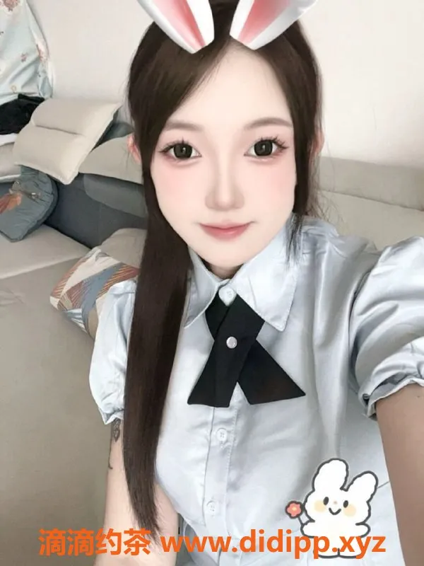 常州楼凤资源信息,武进可乐，163cm嫩妹，陪浴服务仅需600元