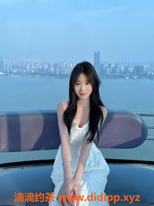 无锡楼凤-梁溪区高颜值语嫣，42kg嫩菜，1200起