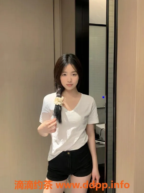 无锡楼凤资源信息,梁溪区高颜值语嫣，42kg嫩菜，1200起