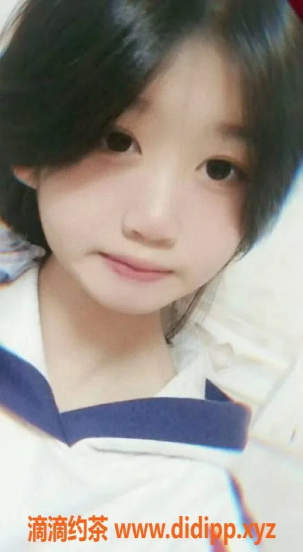 中山楼凤-小榄性感美女，600元快餐，满意面付