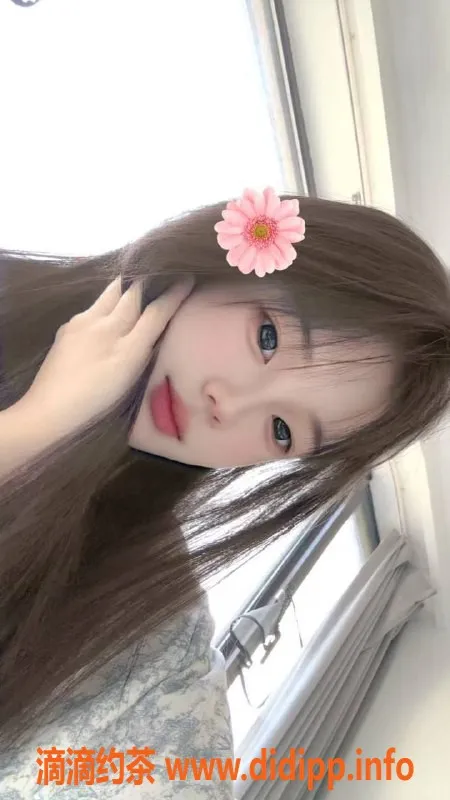 绍兴楼凤-金辉广场籽籽，单600双1200，专业69服务