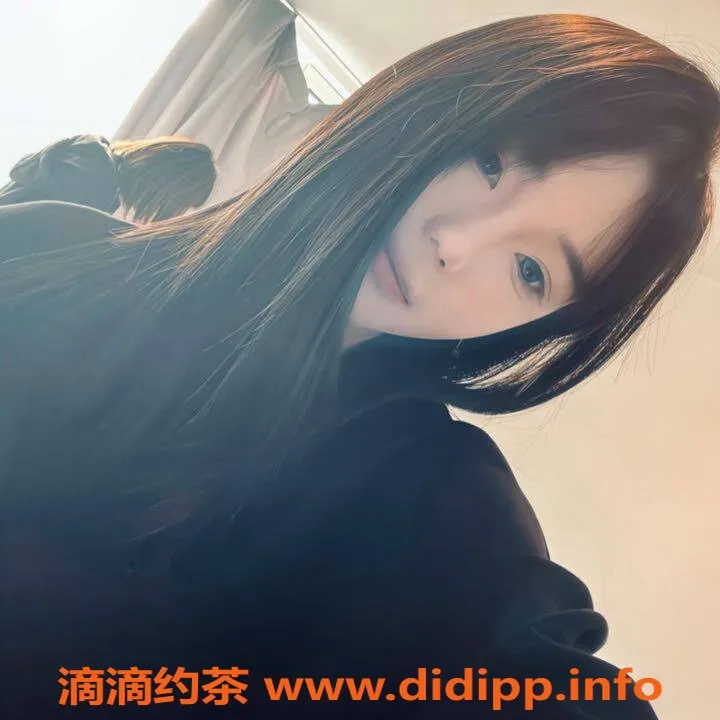 绍兴楼凤资源信息,金辉广场籽籽，单600双1200，专业69服务