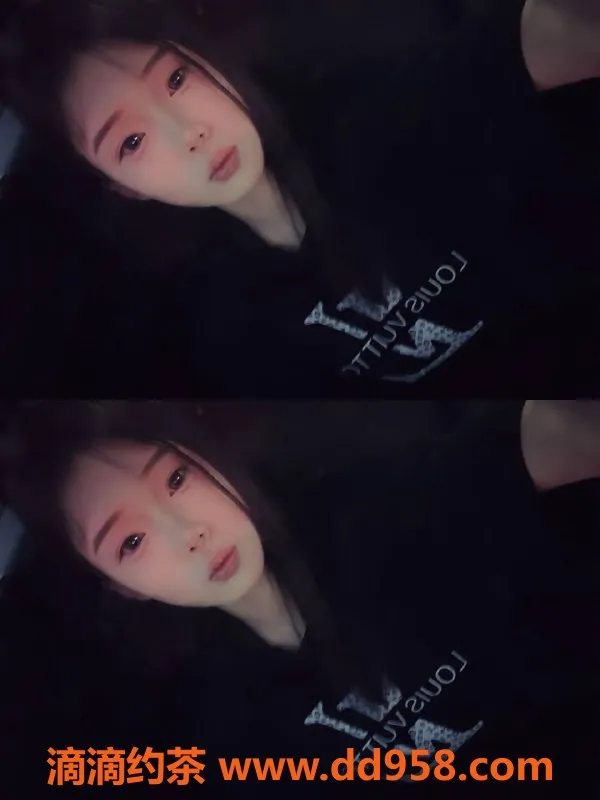 绍兴楼凤-金辉广场籽籽，单600双1200，专业69服务