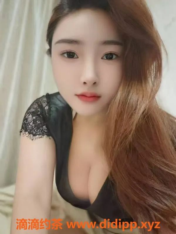 中山楼凤-顺德大良2位小姐洗吹做，满意后付款