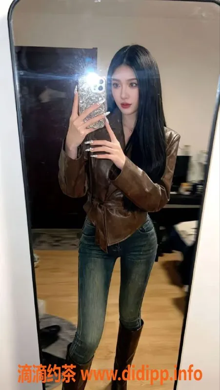 常州楼凤资源信息,新北御姐165高、95重、C胸，服务多样，700起