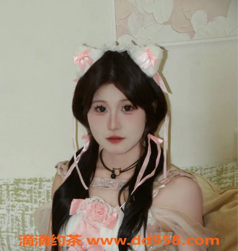 绍兴楼凤资源信息,桃桃🍑—双12夜特别服务，尽享畅快体验